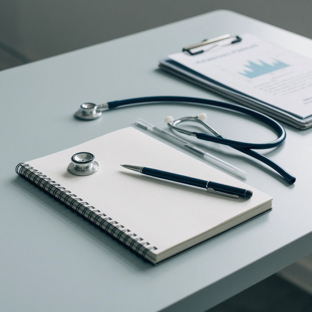 Сбор данных