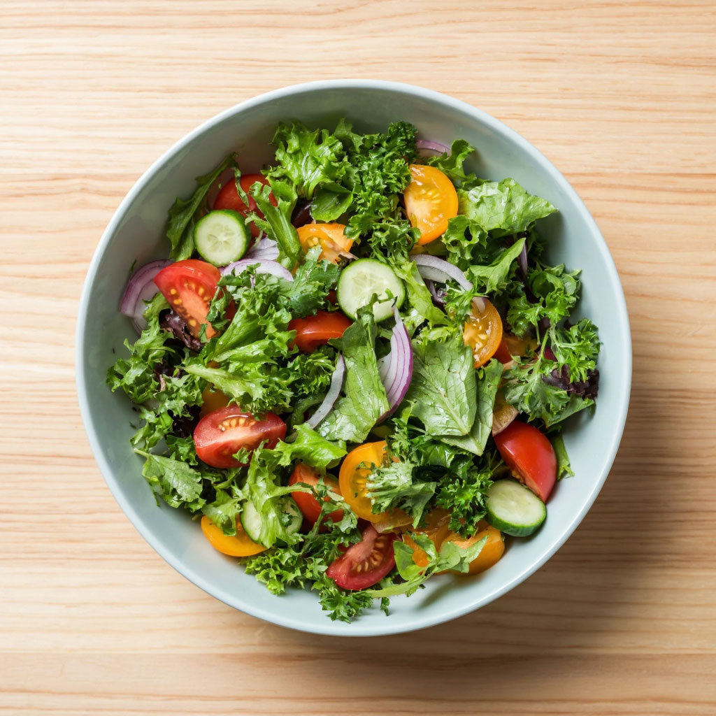 Снижение веса